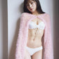 Nanase Hirokawa 2nd Photo Book "innocent" / Wa-Suta