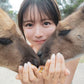 Sachika Nitta Photo Book "SACHI"