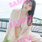 Haruka Nami Photo Book "Re:Birth"