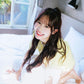 CANDY TUNE Bibian Murakawa 1st Photo Book "the Bibian"