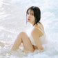 Yurika Nakamura Photo Book Yu LU ri NA