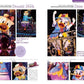 Tokyo Disney Resort Character Fashion Collection