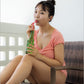 Haruka Riri Photo Book "Haruka no Yume Utsutsu"