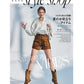 ELLE JAPON July 2026