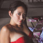 Kyra Shirahase Photo Book "BLUE SIGHT"