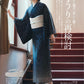 Utsukushii Kimono Spring 2026