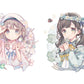 Sencha Artworks PASTEL BOX