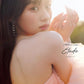 Sakura Kawasaki Nogizaka46 1st photo book Etude cover
