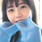 Yumiko Takino 1st Photo Book / AKB48 STU48