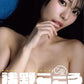 Cocoro Asano Photo Book Coconatsu cover