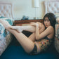 Ayaka Imoto 2nd Photo Book "BEST,"
