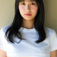 Aoi Mizobata 1st Photo Book "Aoi Mamade."