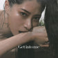 Yuka Someya Photo Book "Get into me"