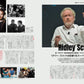 SCREEN October 2026