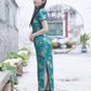Chiemi Tanaka Photo Book "reveal”