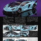 Model Cars September 2026