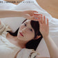 Yui Ogura Photo Book "Yuima~ru"