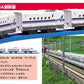 Plarail Super Catalog