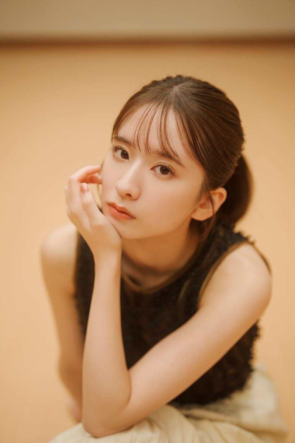 B.L.T. February 2026