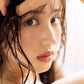 Fuka Hanasaki Photo Book "rookie"