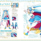 PreCure 20th Anniversary Costume Chronicle Extended Edition