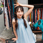 Ayami Nagatomo 1st Photo Book "Yoteinai no Hitomi" / AKB48