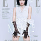 ELLE JAPON October 2025