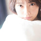 Erina Oda 1st Photo Book /AKB48