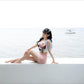 Rui Shidou Photo Book ff