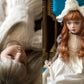 Nagare Tanaka Ball-Jointed Doll Photo Book "Dolls 3"