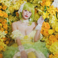 Rei Jonishi Cosplay Photo Book #Reechan Collection / NMB48