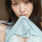 Chiho Ishida STU48 3rd Photo Book Tenshoku