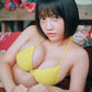 Gravure The Television Vol.85