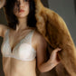 Kasumi Yamaya Photo Book "Enkyori, Ima Koko."