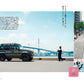 Jimny Style Vol.10