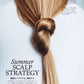 Harper's BAZAAR Japan July/August 2026