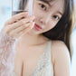 Miona Hori Photo Book "Shinku no Yoin"