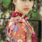 Mahiro Tadai Photo Book "mahironear…"