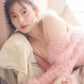 Akari Uemura Photo Book "Futatabi" / Juice=Juice