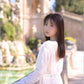 Mio Ishikawa Photo Book "BELLEZA"