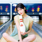 Nanami Asai 1st Photo Book "nanamiiro" /AKB48