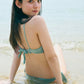 Mana Mizuno 1st Photo Book "mizu no iro"