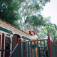 Rio Teramoto Photo Book RIO