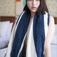 Mahiro Tadai Photo Book "mahironear…"