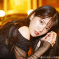 Chiemi Tanaka Photo Book "reveal”