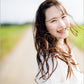 Yuka Murakami Photo Book "YUKA'S MANUAL"