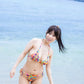 Anzu An Photo Book: Anzu-iro