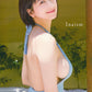 Ina Enohara 1st Photo Book "Inaism"