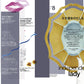 Numero TOKYO October 2025
