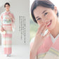 Utsukushii Kimono Summer 2026